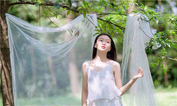 德江试管助孕包生男孩还是女孩｜试管助孕包成功