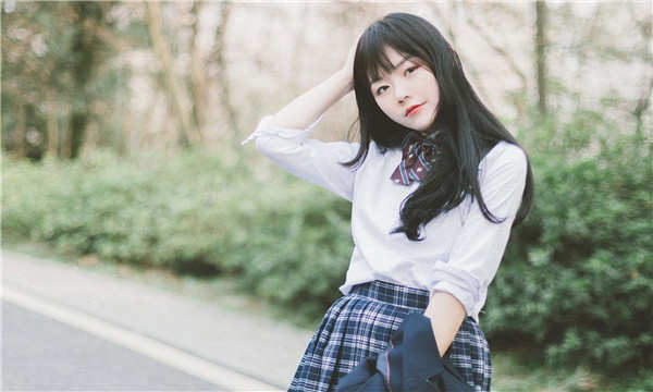 德江关于试管婴儿生男孩的几率大还是女孩几率大的问题解析
