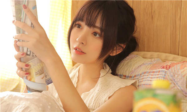 德江试管生男孩子怎么办？如何助孕不孕不育家庭实现心愿