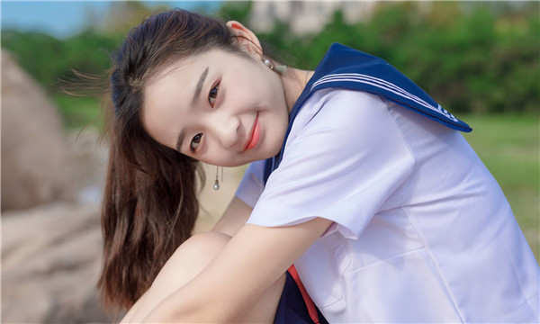 德江试管用供卵生的孩子是自己的吗？从助孕服务了解更多