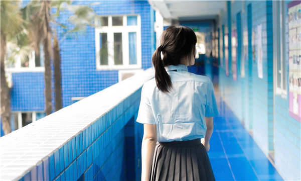 德江如何找到一个可以帮助我生孩子的女人？