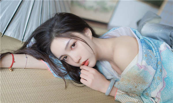 德江非试管代怀生子，帮助不孕不育患者家庭实现生育梦想