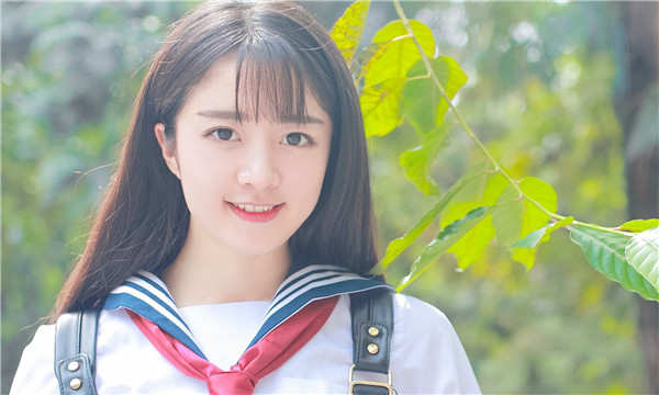 德江供卵试管代怀生子：帮助不孕不育患者家庭实现生育梦想的科学解决方案