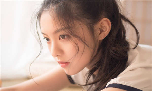 德江供卵代生机构安全吗｜供卵生孩子费用多少