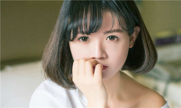 德江试管代怀生子公司——助力不孕不育家庭实现育儿梦想