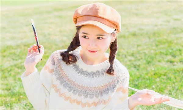 德江供卵生孩子费用多少｜但很多人心中都会冒出一个问题：供
