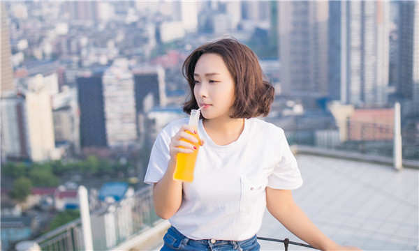 德江专业的包生男孩机构：助您顺利迎接自己的孩子