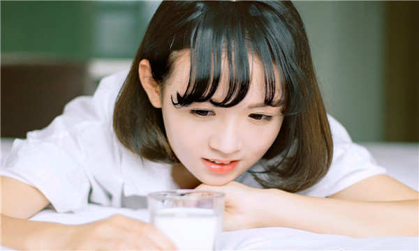 德江40万找私人代妈