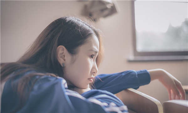 德江试管婴儿医疗机构｜试管医疗中心