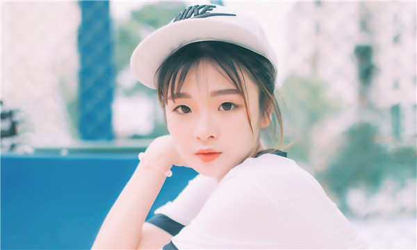 德江试管婴儿包生男孩是不是真的｜试管婴儿包男女