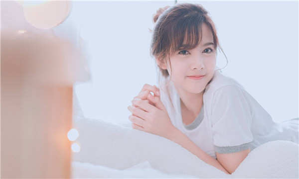 德江代怀生子什么意思：不孕不育患者家庭的救星