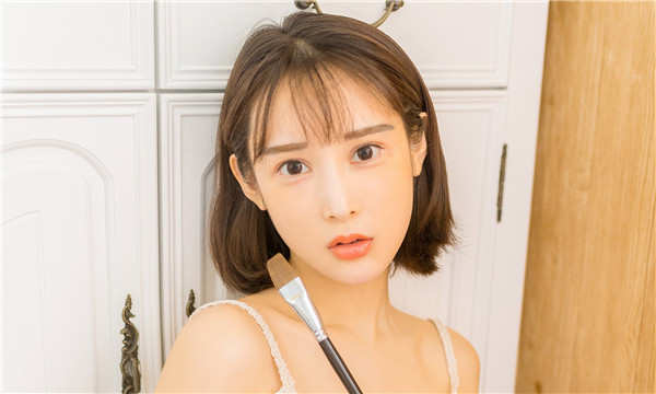 德江试管婴儿选性别费用｜试管婴儿选择性别准确率高吗