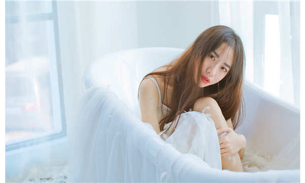 德江试管助孕生子有风险吗｜试管助孕生子有风险吗知乎