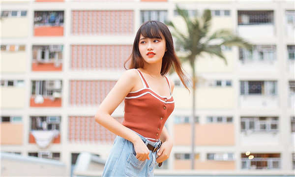 德江试管包生儿子什么意思-｛试管包生儿子什么意思？这或许是许｝