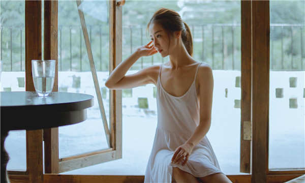 德江供卵试管婴儿成功率与代怀生子零风险保障的方案