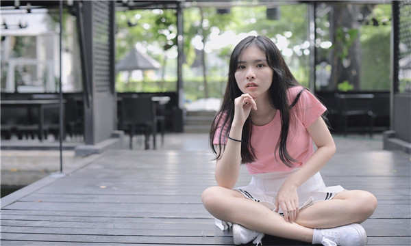 德江合法供卵试管机构｜供卵试管婴儿机构