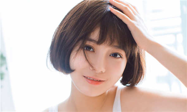 德江试管代生代怀生子：不孕不育家庭的希望之路
