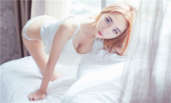 德江生男孩试管婴儿｜什么是生男孩试管婴儿呢？