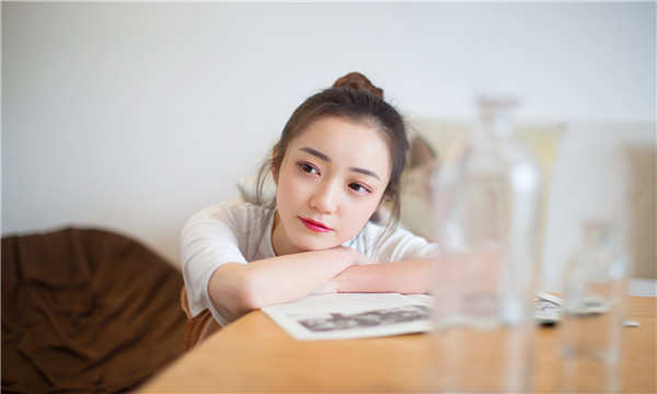 德江供卵代怀生子公司：助力不孕不育患者家庭实现生育梦想