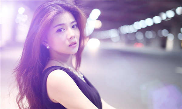 德江代怀生子的费用构成｜代怀生子什么意思？