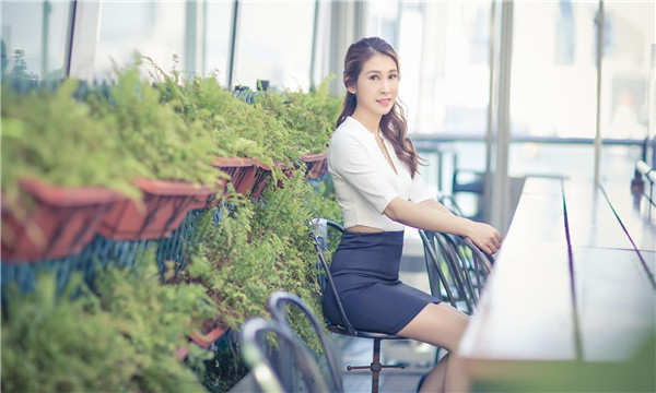 德江三代试管选性别多少钱,三代试管选性别多少钱一个