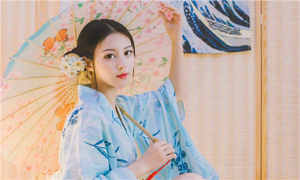 德江借卵试管代怀生子流程——助您实现家庭的美好梦想