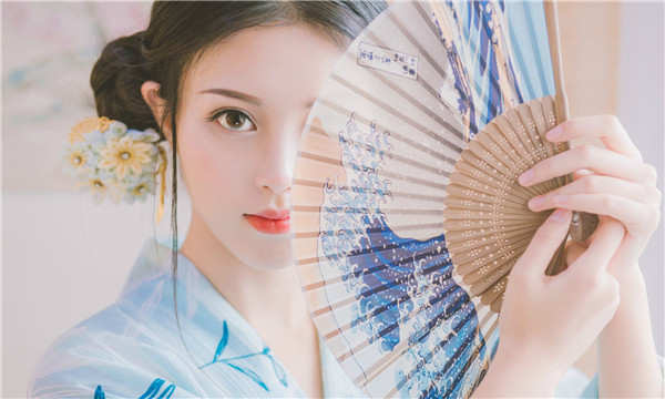 德江供卵试管代怀生女孩：为不孕不育家庭带来希望的安全可靠解决方案