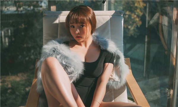 德江哪里做试管婴儿包男孩｜哪里做试管婴儿包男孩更好