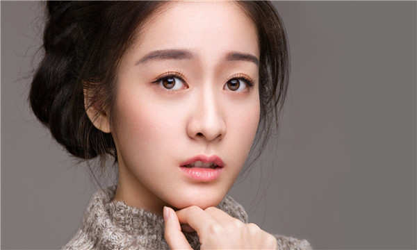 德江找个女人帮生孩子去哪里｜帮我找女人生孩子