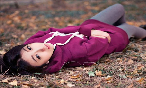 德江借卵做试管婴儿成功率的相关知识与参考