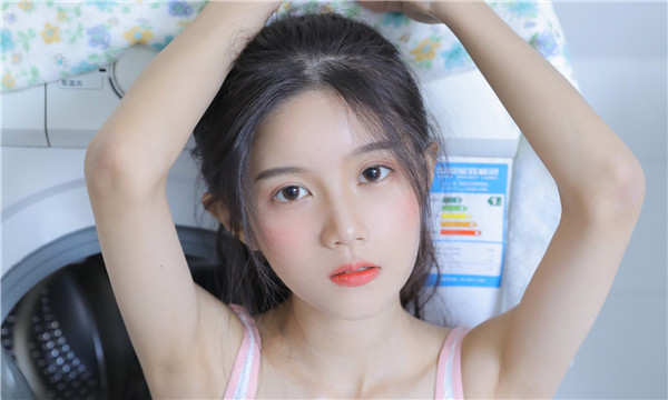 德江试管代怀生子多少钱？让我们来探讨一下