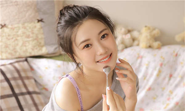 德江老婆不能生孩子怎么找人生孩子的有效方法与指南