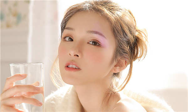 德江借卵试管婴儿多少钱｜借卵试管医院哪家好