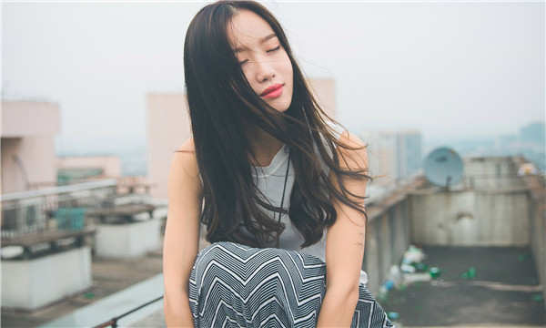 德江供卵机构介绍,供卵中心