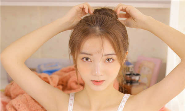 德江供卵代怀咨询机构：助孕家庭的希望之星