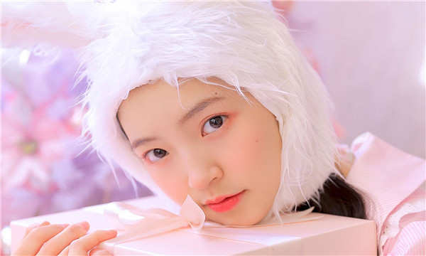 德江了解供卵助孕机构有哪些且如何选择最合适的机构