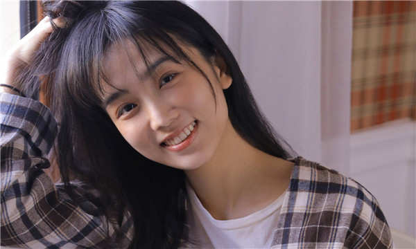 德江供卵试管助孕生子机构：不孕不育家庭的希望之光