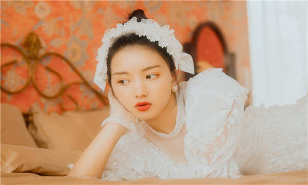 德江生男孩试管婴儿｜生男孩 试管