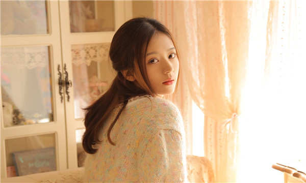德江同志试管助孕包生女儿——让梦想成真，助力不孕不育家庭的希望