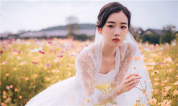 德江供卵试管代怀生子多少钱，听起来可能让你一头雾水，但实际上了解清楚这些信息，对解决你生育问题非常重要。现在我们就来说说这个话题。