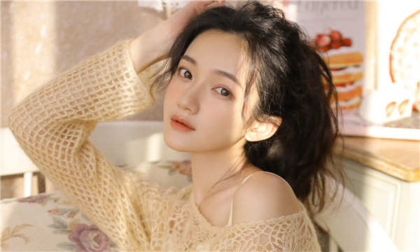 德江试管代怀助孕生子可靠吗｜试管代怀什么意思