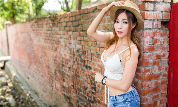 德江试管婴儿助孕公司-｛试管婴儿 公司｝