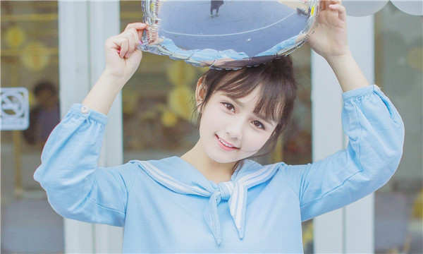 德江三代试管包男孩机构：助您实现生育梦想的专业选择