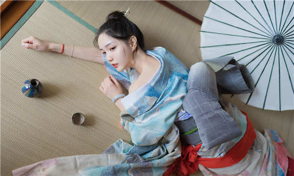 德江同志试管助孕机构：助力不孕不育家庭实现拥有孩子的梦想