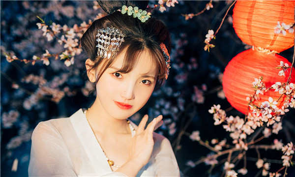 德江试管婴儿可以找别人代怀吗｜试管婴儿找人代生违法吗