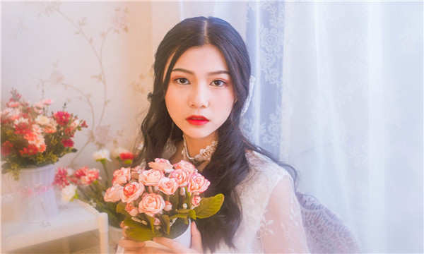 德江试管供卵的成功率高吗｜试管婴儿供卵是什么意思