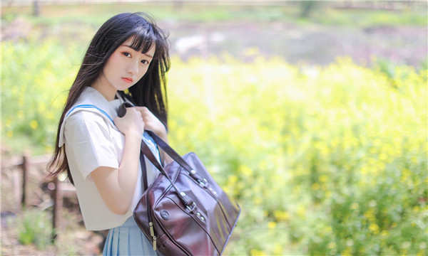 德江代怀生子什么意思｜代怀是什么意思？