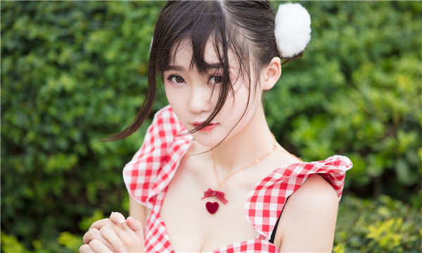 德江供卵试管婴儿｜供卵试管婴儿长得像谁