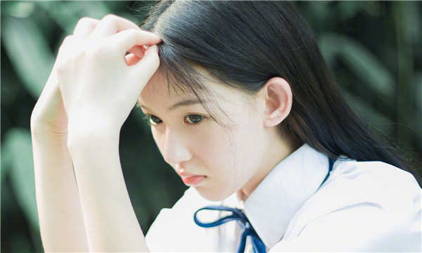 德江供卵代怀是什么意思｜供卵自怀的成功率高吗