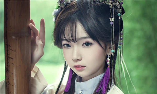 德江供卵试管代怀生子多少钱，助你顺利迎来自己的孩子